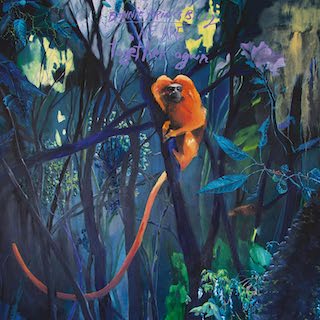 We Are Together Again 