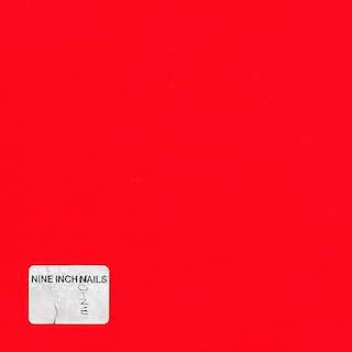 Nine Inch Noize