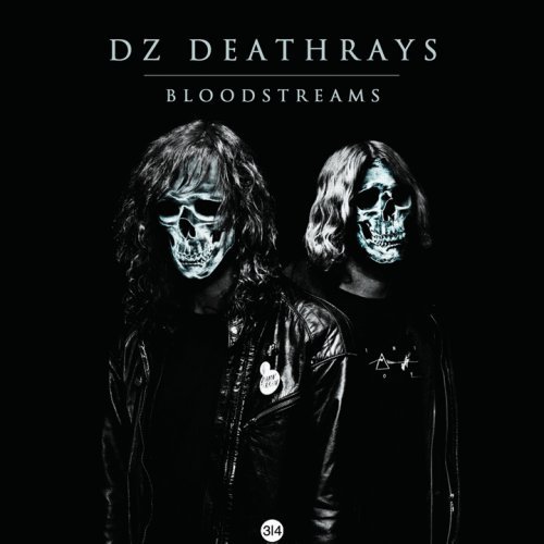 Bloodstreams