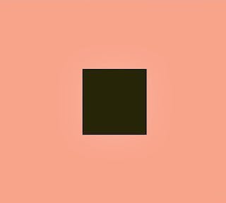SABLE, fABLE
