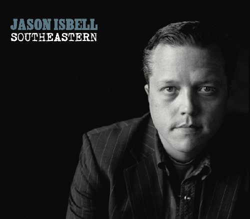 Southeastern