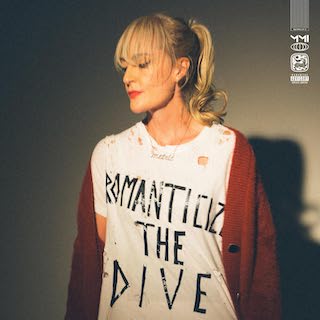 Romanticize The Dive 
