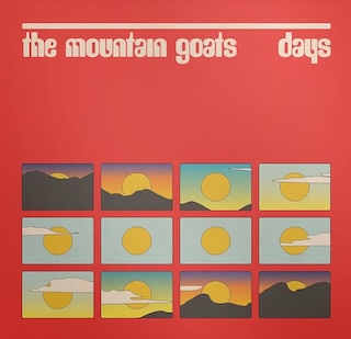 Days