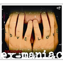Ex-Maniac