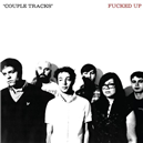 Couple Tracks