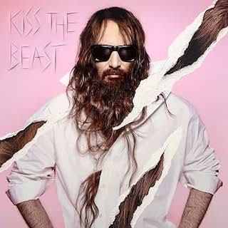 Kiss The Beast