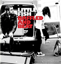 Baffled & Beat