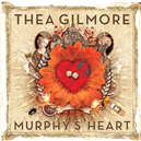 Murphy's Heart
