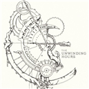 The Unwinding Hours 