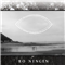 Bo Ningen