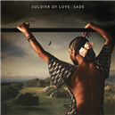Soldier Of Love 