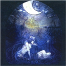 Écailles de Lune