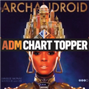 The ArchAndroid