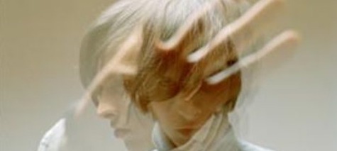 Prince reigns supreme