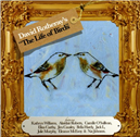 The Life of Birds