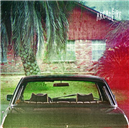 The Suburbs