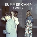 Young