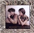 Something