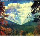 Innerspeaker