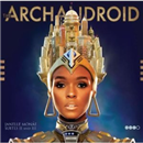 The ArchAndroid