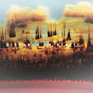 Distance in Static 