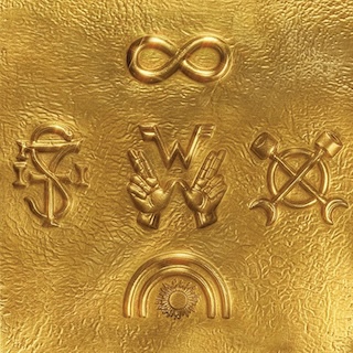Weezer [Gold Album]