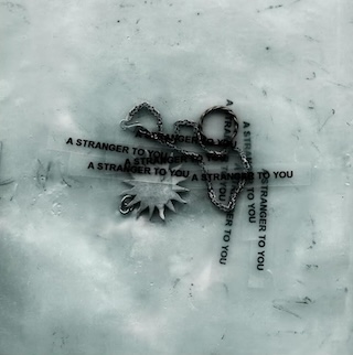 A Stranger To You