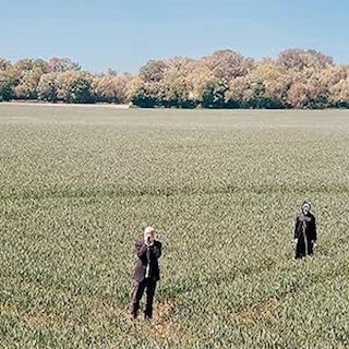 long time caller, first time listener