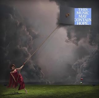 This Music May Contain Hope