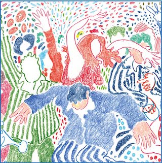 Songs for Other People's Weddings