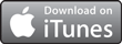 Download from iTunes