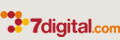 Download from 7digital