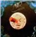 Le Voyage Dans La Lune
