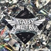 Metal Forth