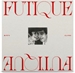 Futique 
