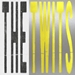 The Twits