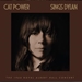 Cat Power Sings Dylan