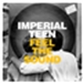 Feel The Sound