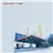 Plumb