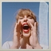 1989 (Taylor's Version) 