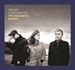 Orkney: Symphony of the Magnetic North