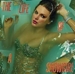 The Life of a Showgirl